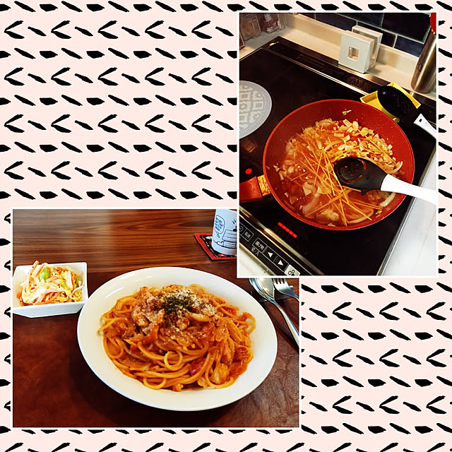 pyons_0105さんの実例写真