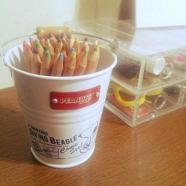 mamekichiさんの実例写真