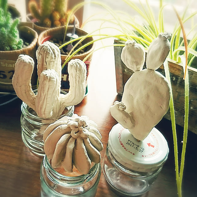 Naさんの実例写真