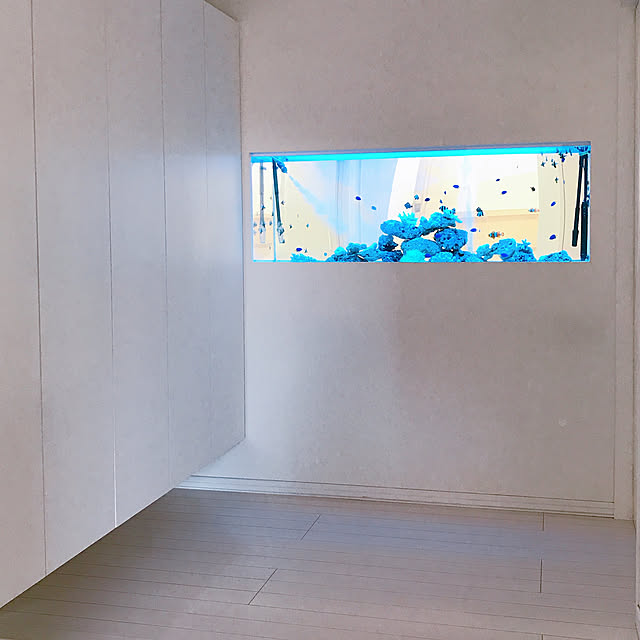 kaopan207さんの実例写真