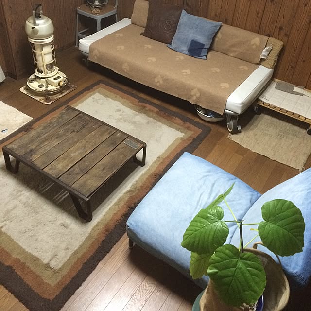 88さんの実例写真