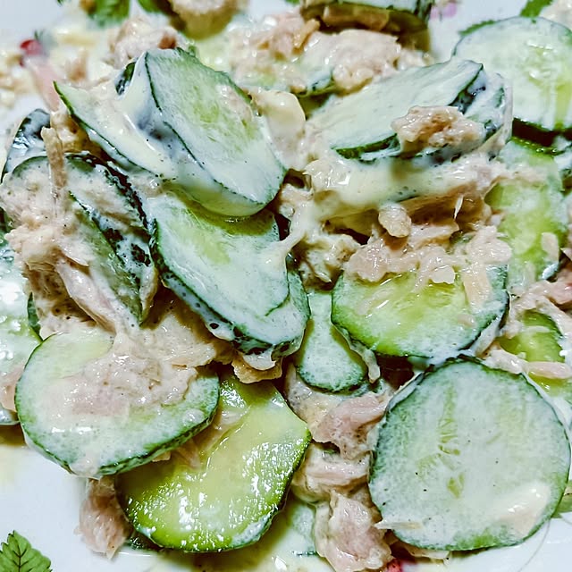 hanachanさんの部屋