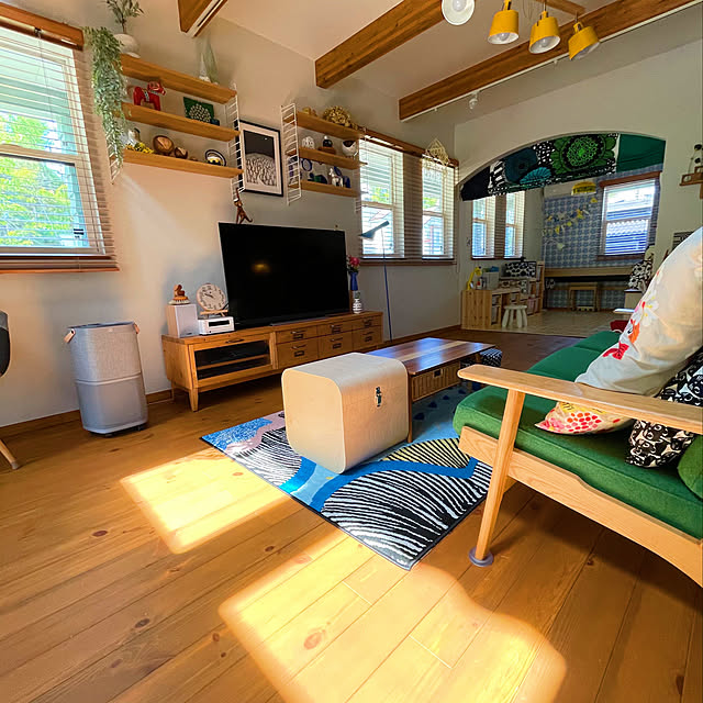 maric323さんの実例写真