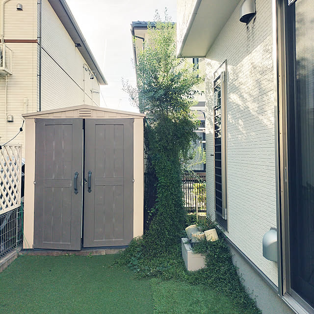GaudisHouseさんの実例写真