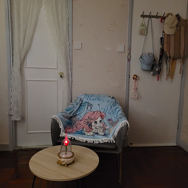 Kikiさんの実例写真