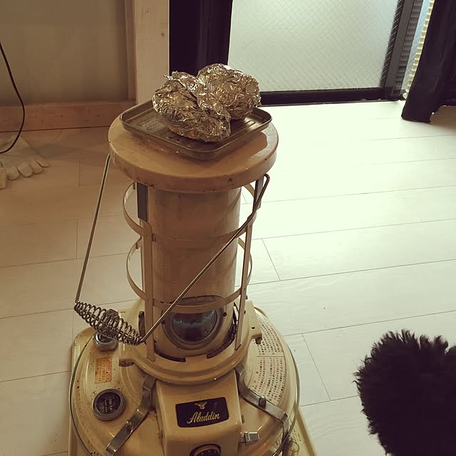 chiiさんの実例写真
