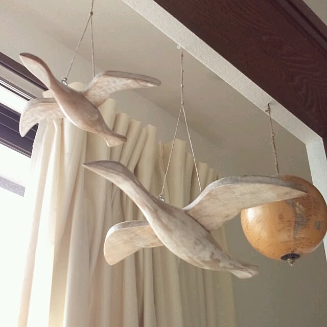 nanakoさんの実例写真