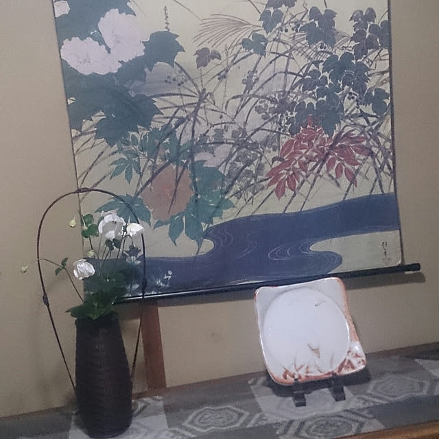 junkn6さんの実例写真