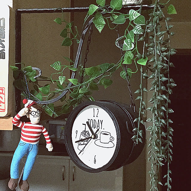 noraballさんの実例写真