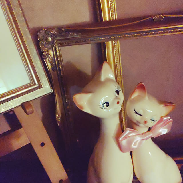 ka-zさんの実例写真