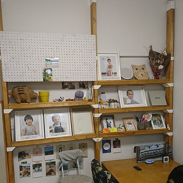 weibkreuzさんの実例写真
