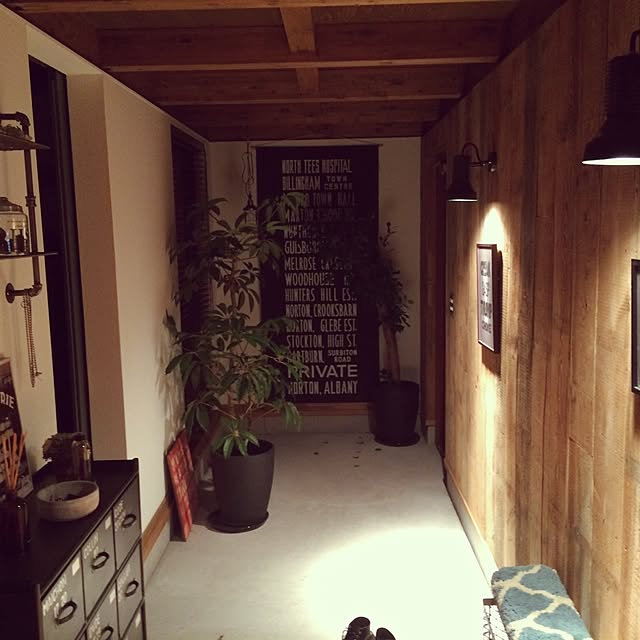 akabane_next-homeさんの実例写真