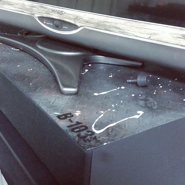 Rukaさんの実例写真