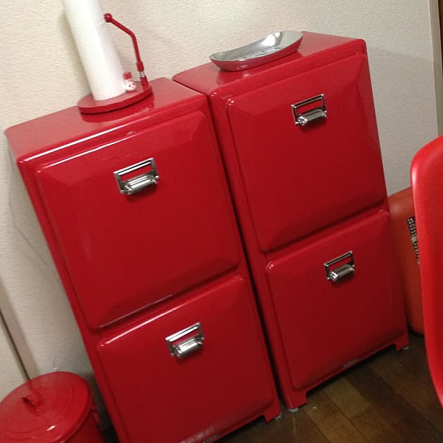 juuuriさんの実例写真