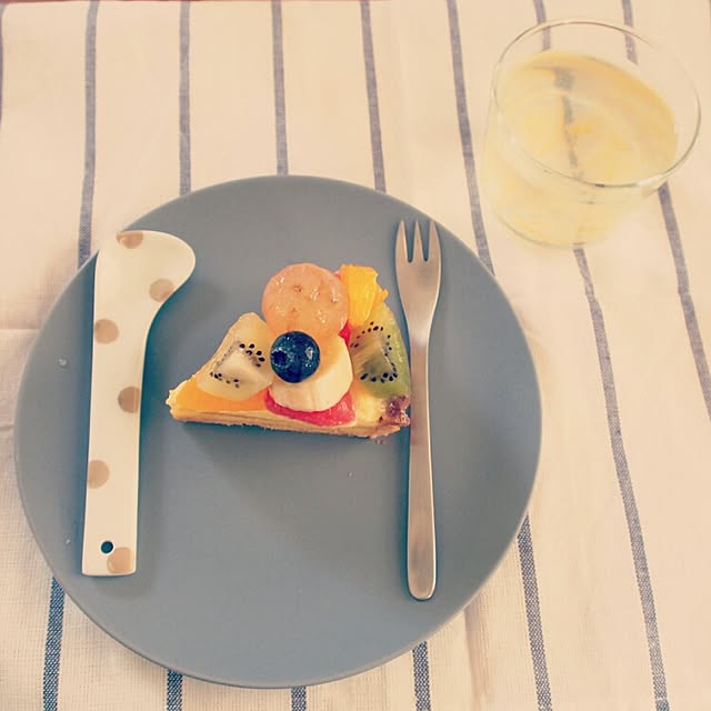 Chihiroさんの実例写真