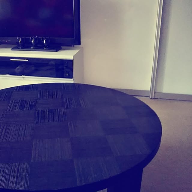 riisaさんの実例写真