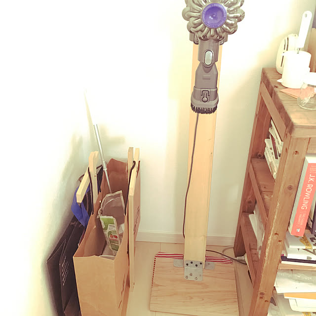 kikita_99さんの実例写真