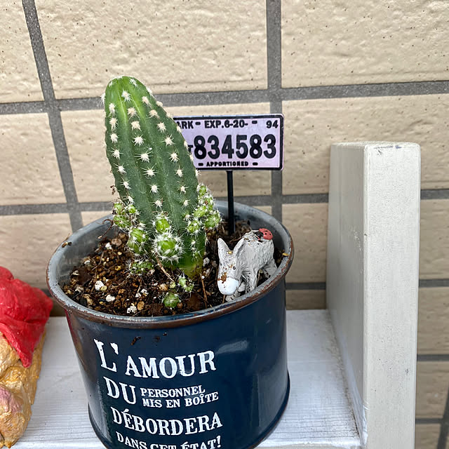 YuuKoさんの部屋