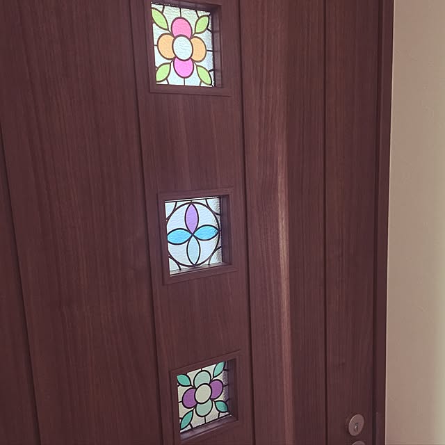 lunacolorさんの実例写真