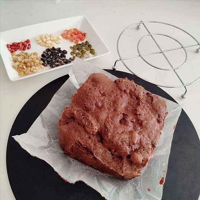 SSSSSさんの部屋