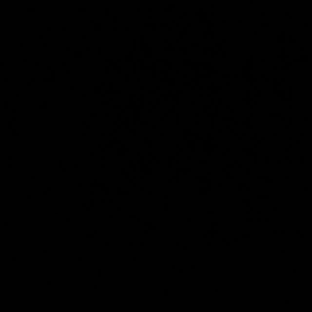 机のインテリア実例 - 2018-06-08 15:19:52