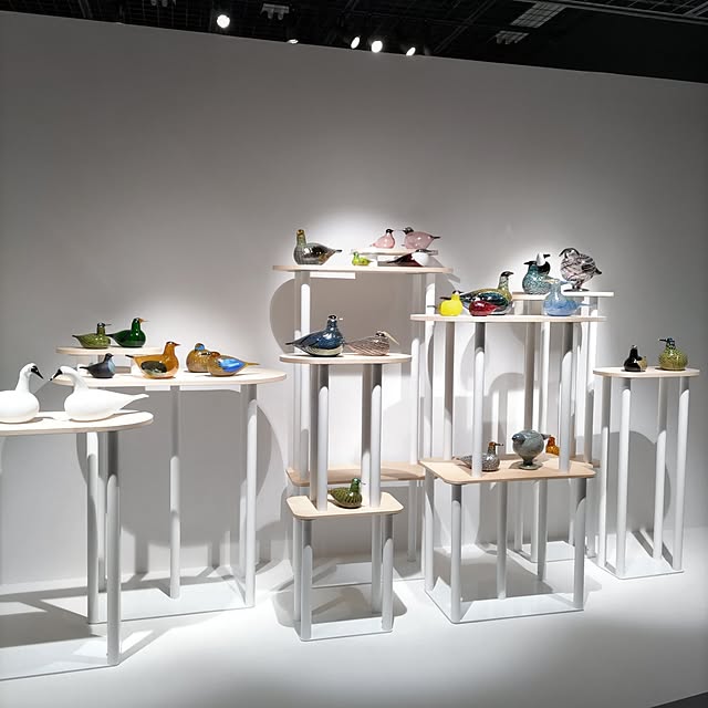 Maroさんの部屋