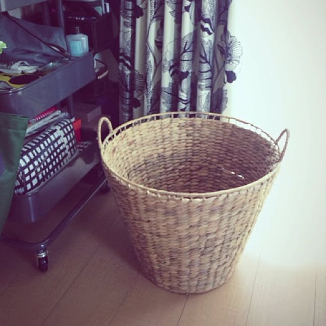 MMさんの実例写真