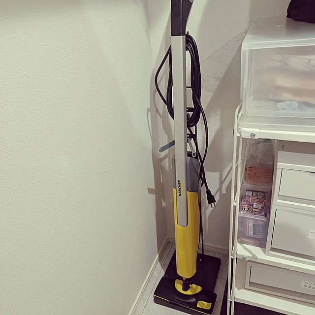 shiratamaさんの部屋