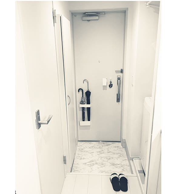 kotoさんの実例写真