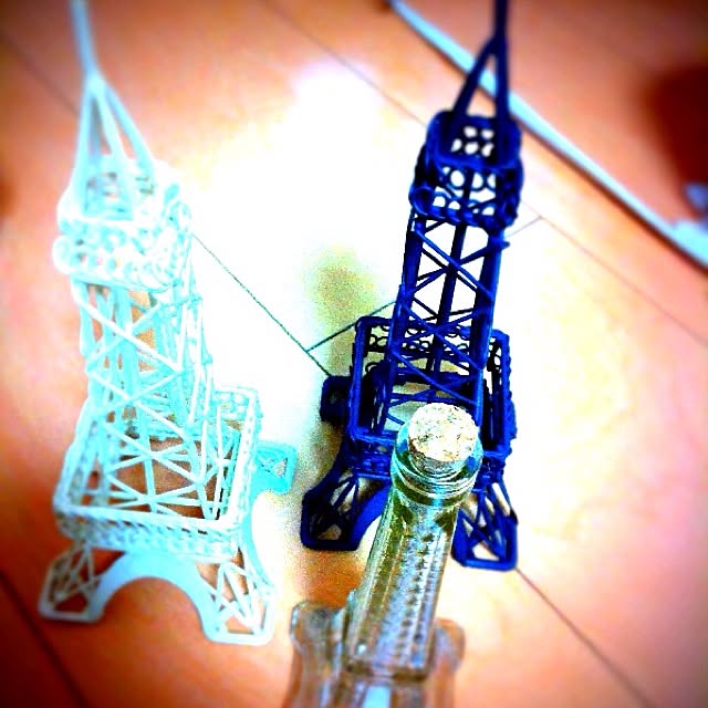 nanakokoさんの実例写真