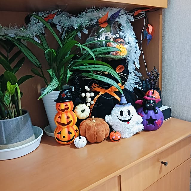 hanachanさんの部屋
