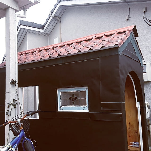 kiyosukeさんの実例写真