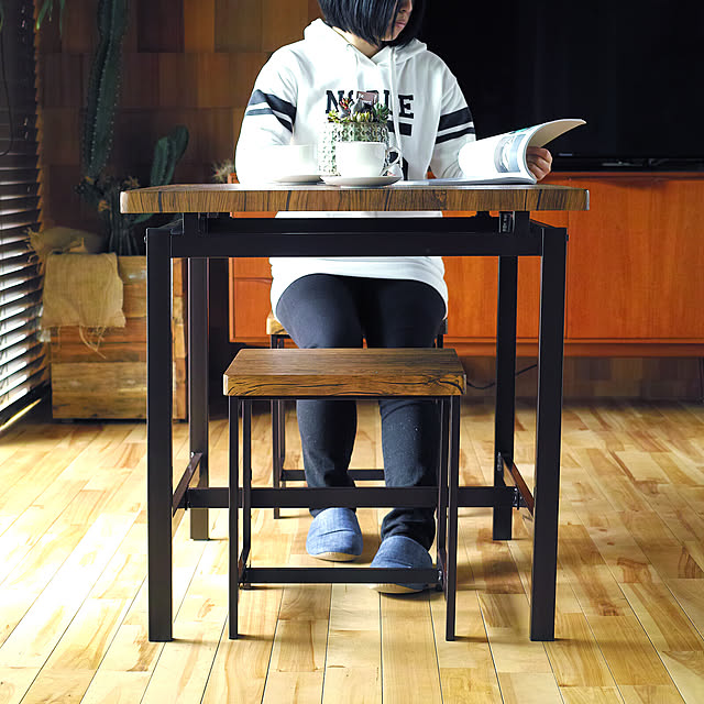 SouthOrangeさんの実例写真