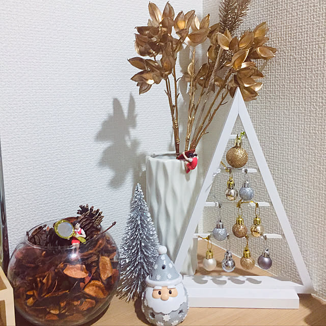 missyingさんの実例写真
