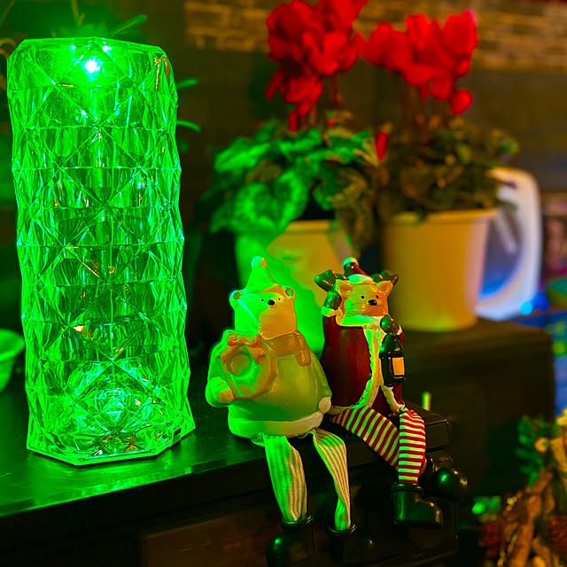 tututu0204さんの部屋