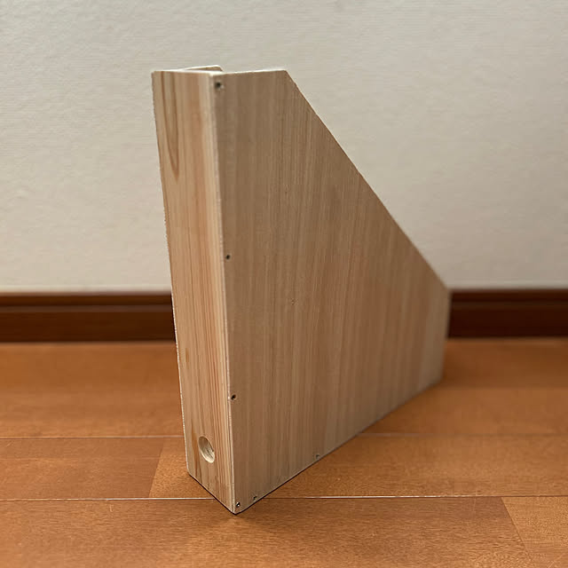 mulberryさんの部屋