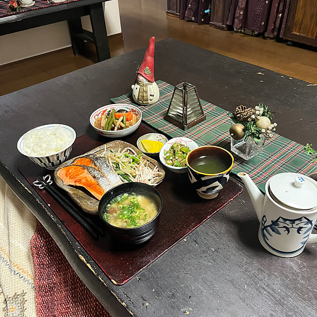 ritsukoさんの部屋