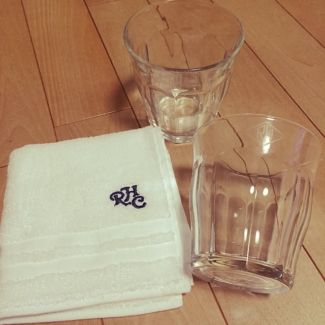 manami0716さんの実例写真