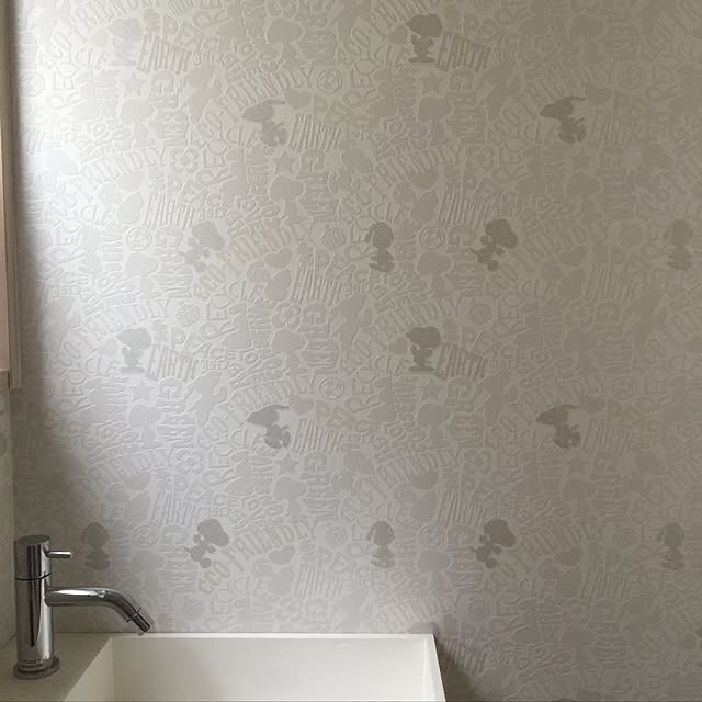 unataroさんの実例写真