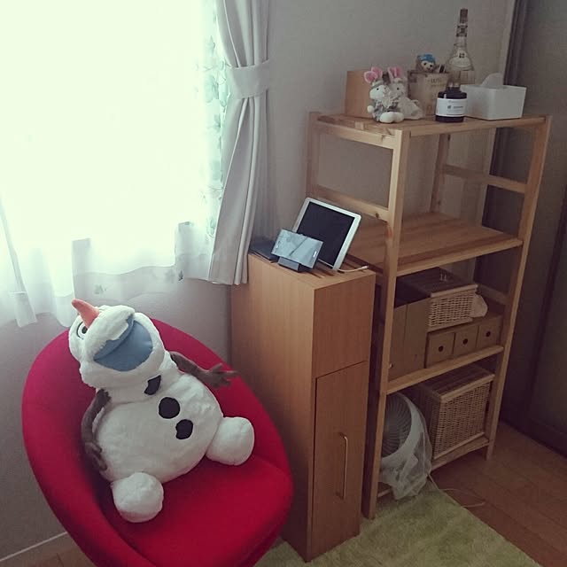 kat_____homeさんの実例写真