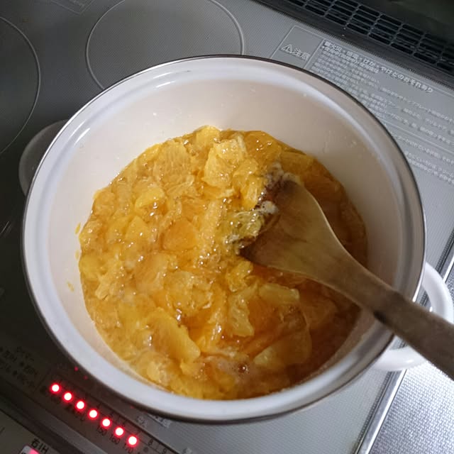 chicchiさんの実例写真
