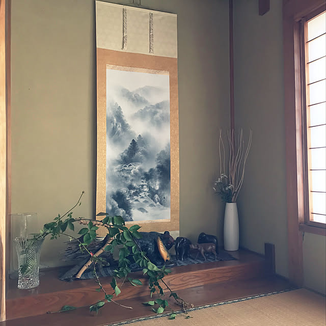 aoinokimiさんの実例写真