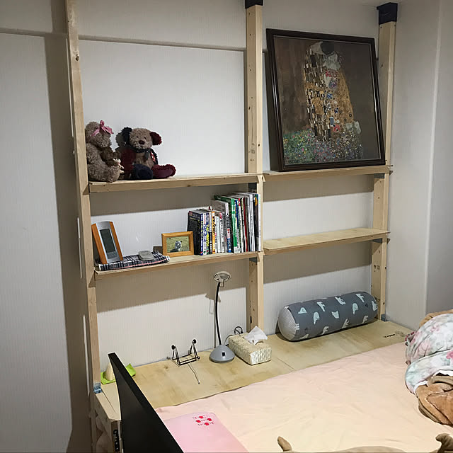 hiko1104さんの実例写真