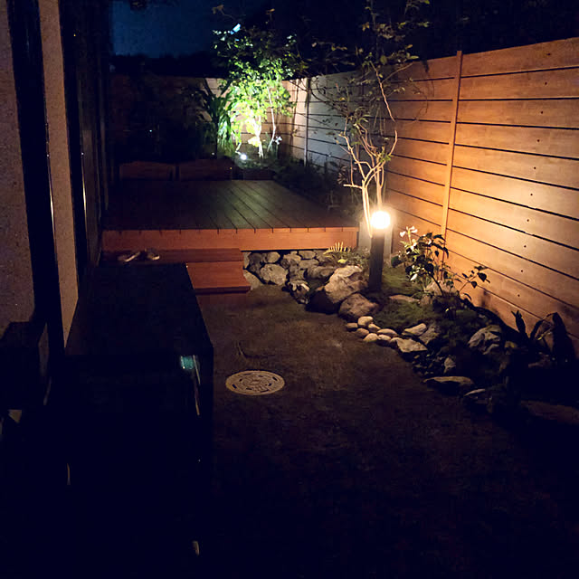 T_Sumirin_Houseさんの実例写真