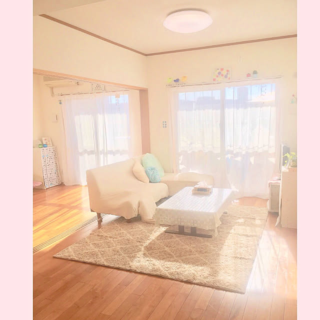 hatsu.0202さんの実例写真