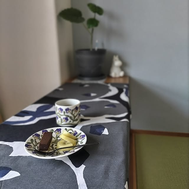 sakiさんの実例写真