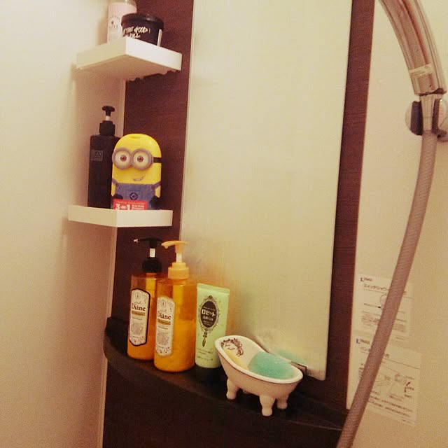 shironosukeさんの実例写真