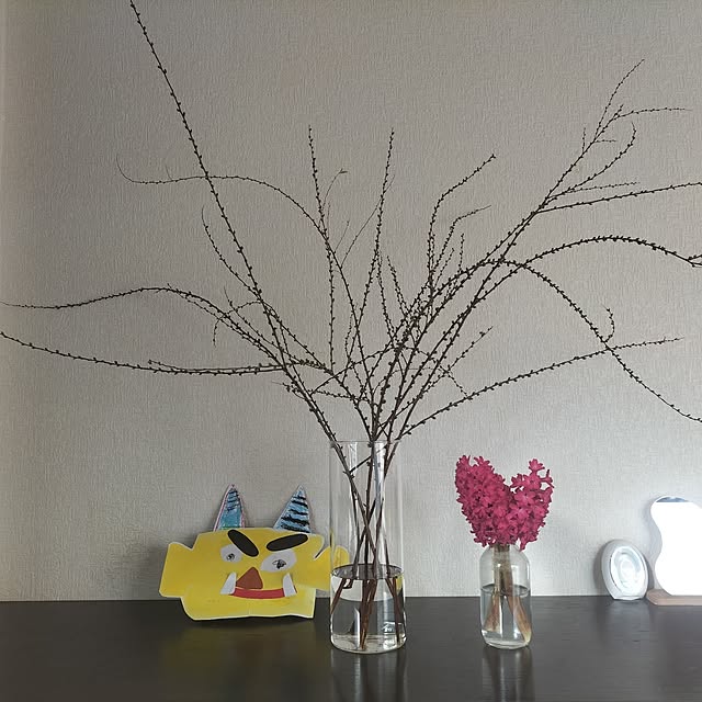 aoiroさんの実例写真