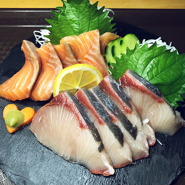 Newtypeさんの実例写真