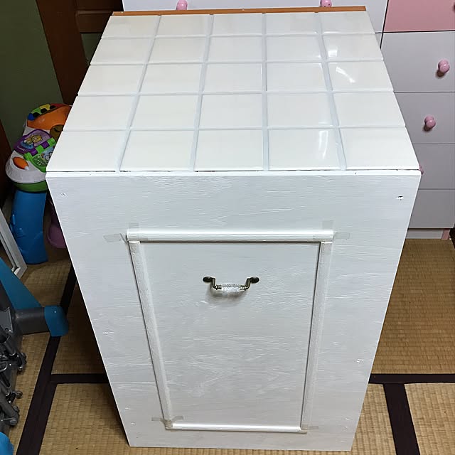 harumamaさんの実例写真